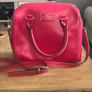 Kate Spade Handbag